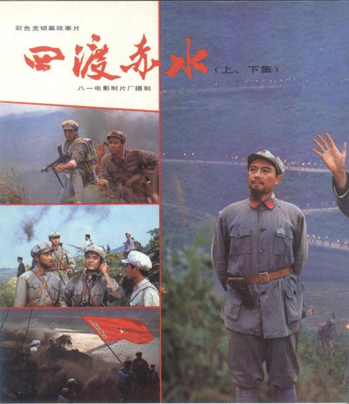 怎么购买综合理工大学文凭毕业证